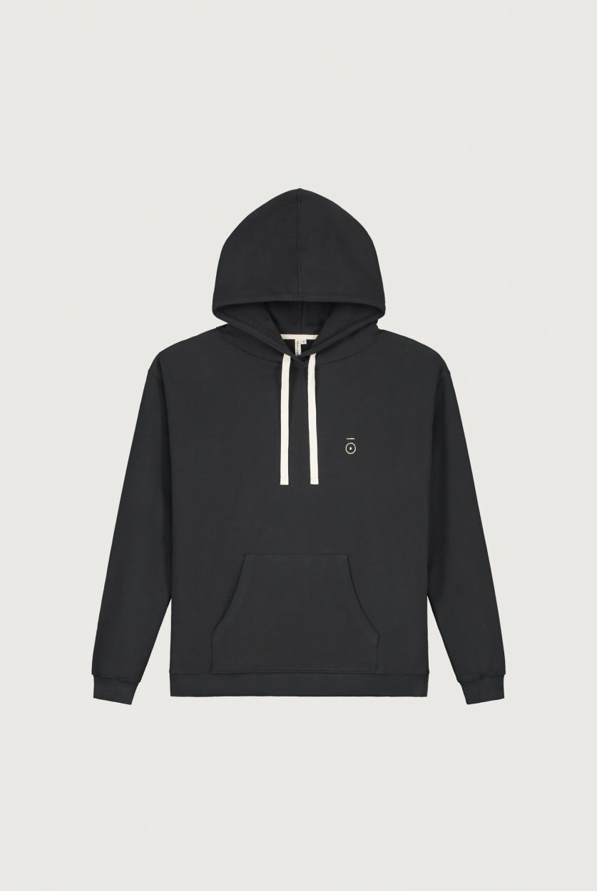 files/Gray-Label_adult-hoodie_nearly-black_front.jpg