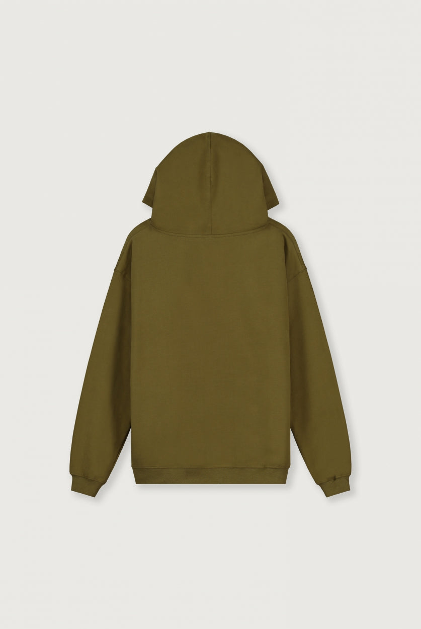 products/AW22_Gray-Label_Adult-Hoodie_Olive-Green_Back.jpg