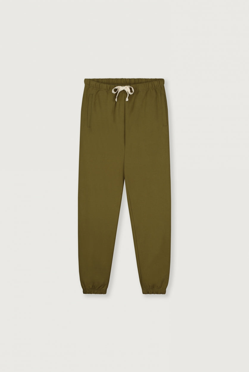 products/AW22_Gray-Label_Adult-Track-Pants_Olive-Green_Front.jpg