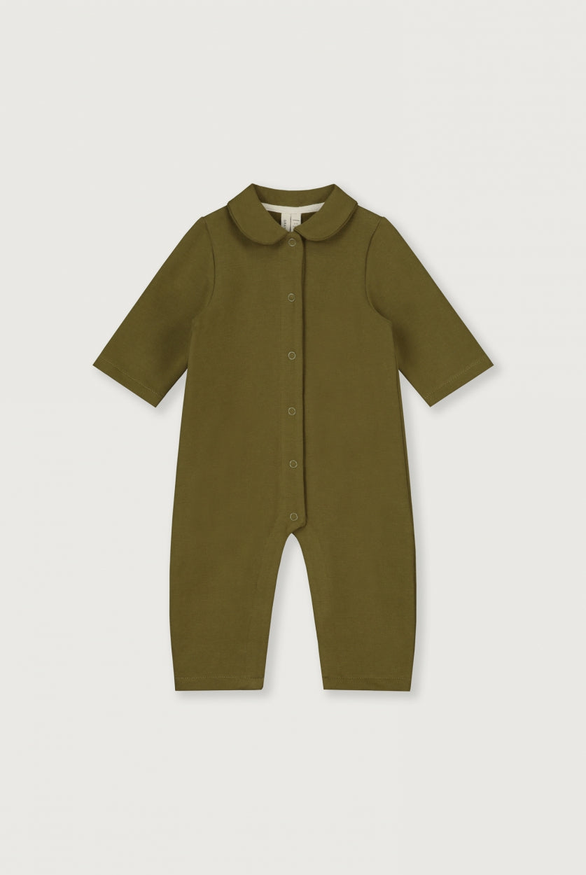 products/AW22_Gray-Label_Baby-Collar-Suit_Olive-Green_Front_1.jpg