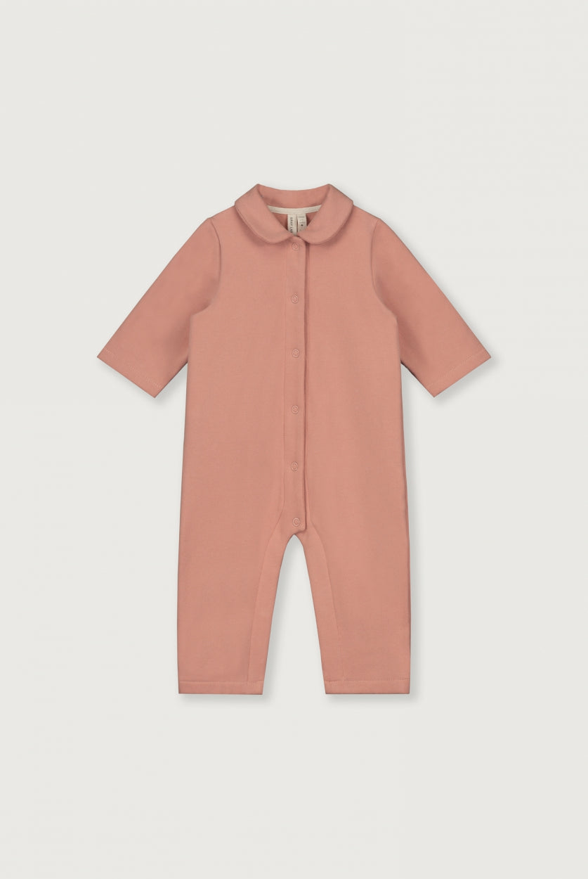 products/AW22_Gray-Label_Baby-Collar-Suit_Rustic-Clay_Front_1.jpg