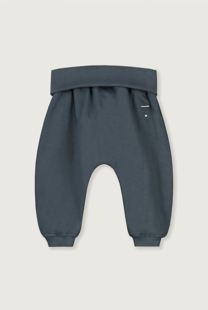 products/AW22_Gray-Label_Baby-Folded-Waist-Pants_Blue-Grey_Back.jpg