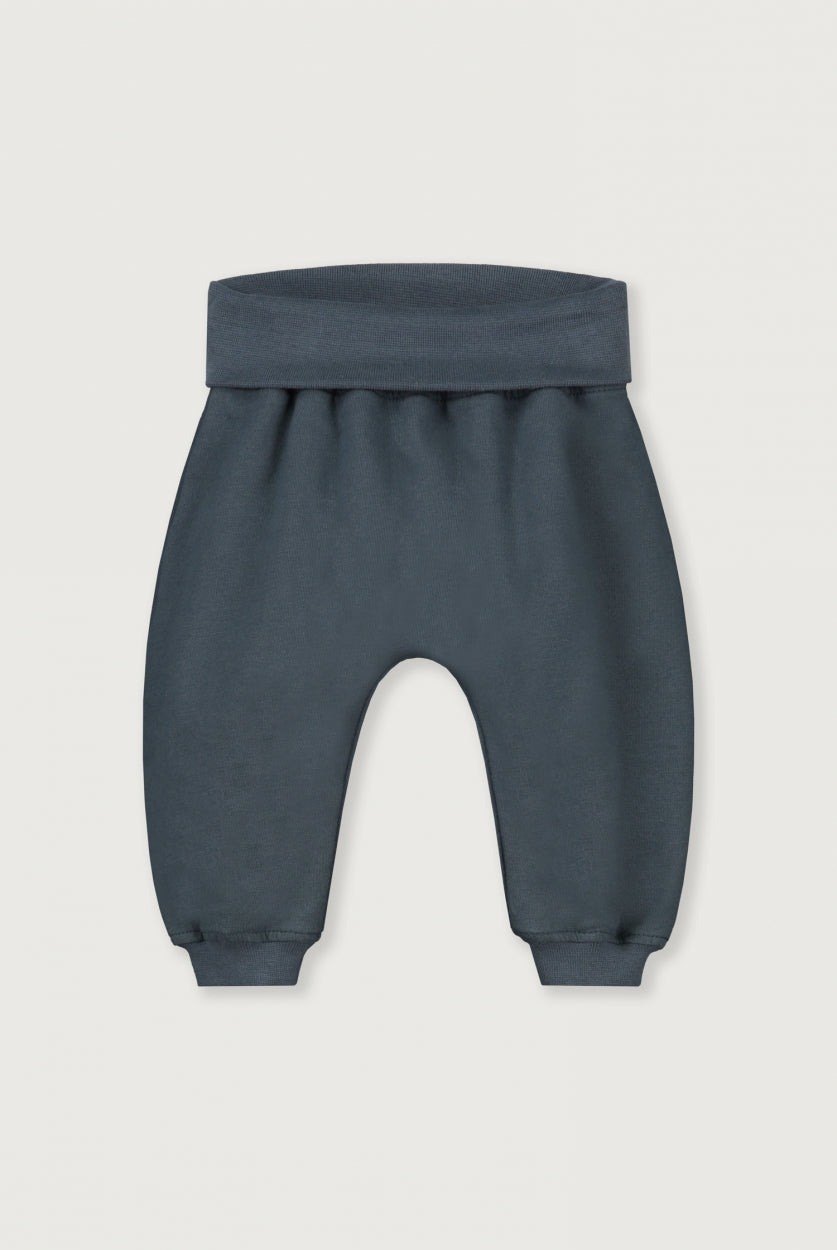 products/AW22_Gray-Label_Baby-Folded-Waist-Pants_Blue-Grey_Front_1.jpg