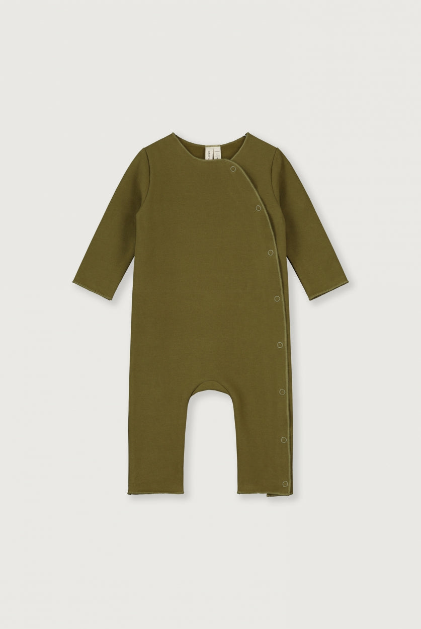 products/AW22_Gray-Label_Baby-Suit-with-Snaps_Olive-Green_Front.jpg