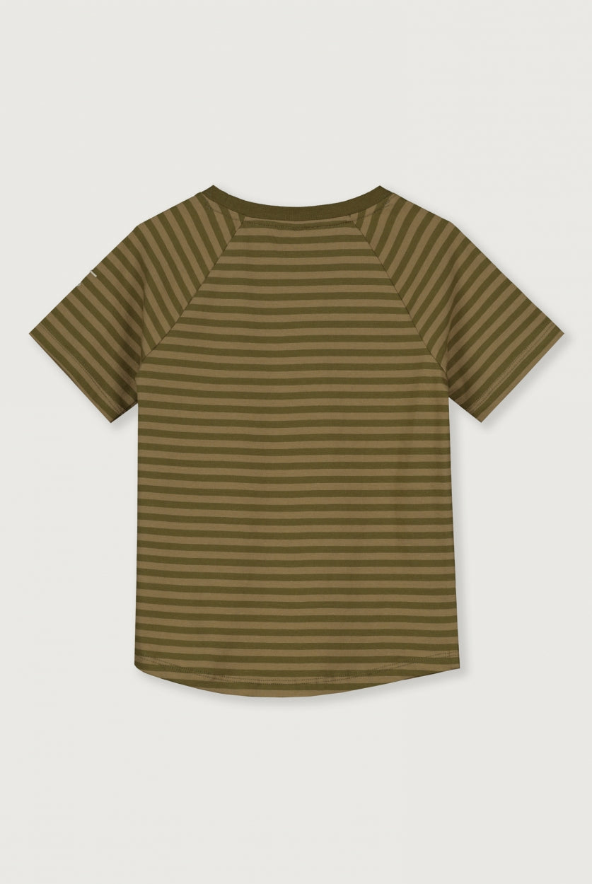 products/AW22_Gray-Label_Crewneck-Tee_Olive-Green-Peanut_Back.jpg