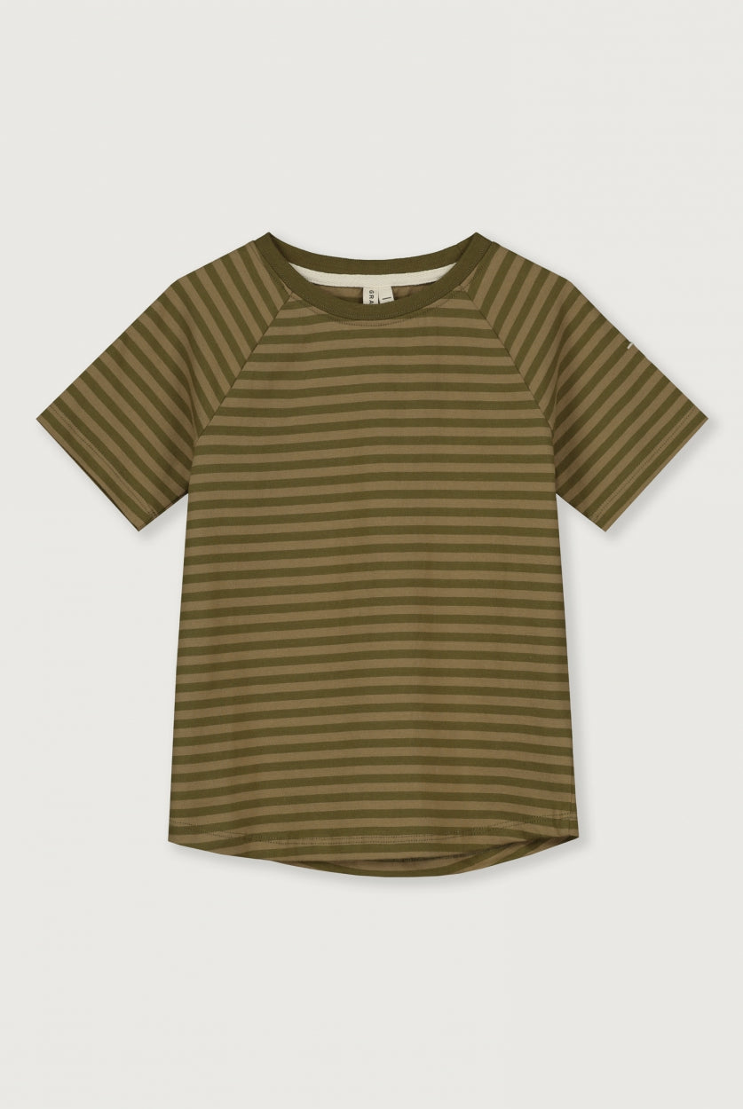products/AW22_Gray-Label_Crewneck-Tee_Olive-Green-Peanut_Front.jpg