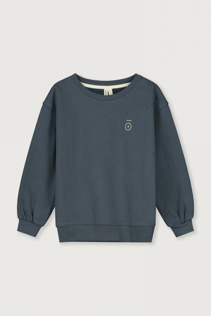 products/AW22_Gray-Label_Dropped-Shoulder-Sweater_Blue-Grey_Front_1.jpg