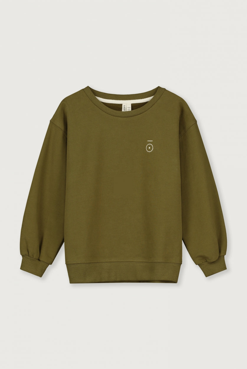 products/AW22_Gray-Label_Dropped-Shoulder-Sweater_Olive-Green_Front.jpg