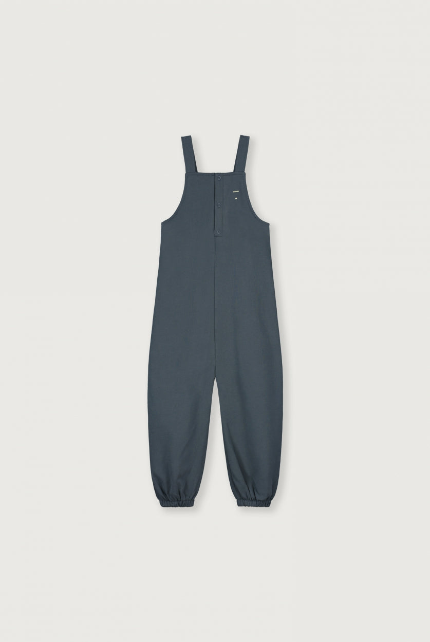 products/AW22_Gray-Label_Dungaree-Suit_Blue-Grey_Back_3.jpg
