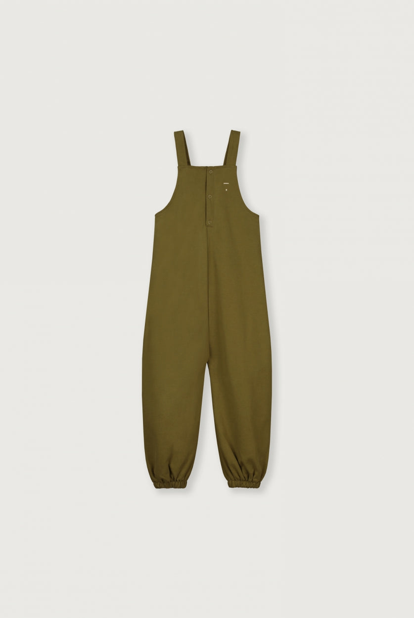 products/AW22_Gray-Label_Dungaree-Suit_Olive-Green_Front_1.jpg