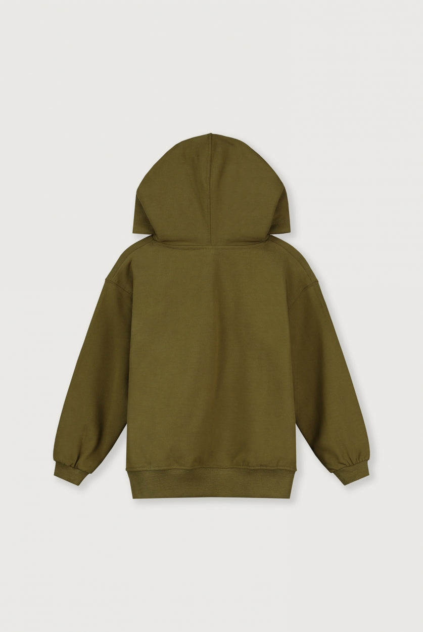 products/AW22_Gray-Label_Hoodie_Olive-Green_Back.jpg