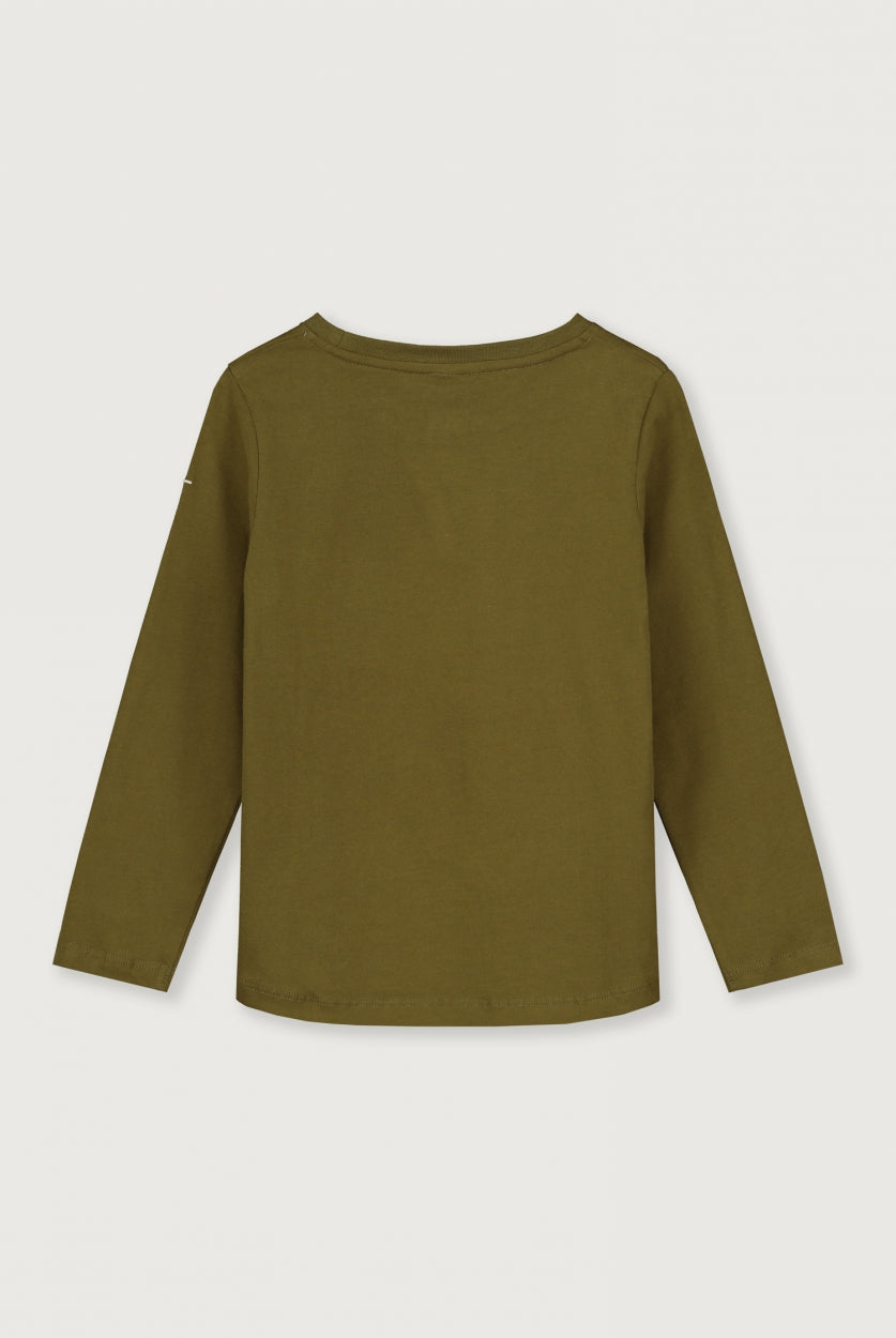 products/AW22_Gray-Label_LS-Tee_Olive-Green_Back.jpg