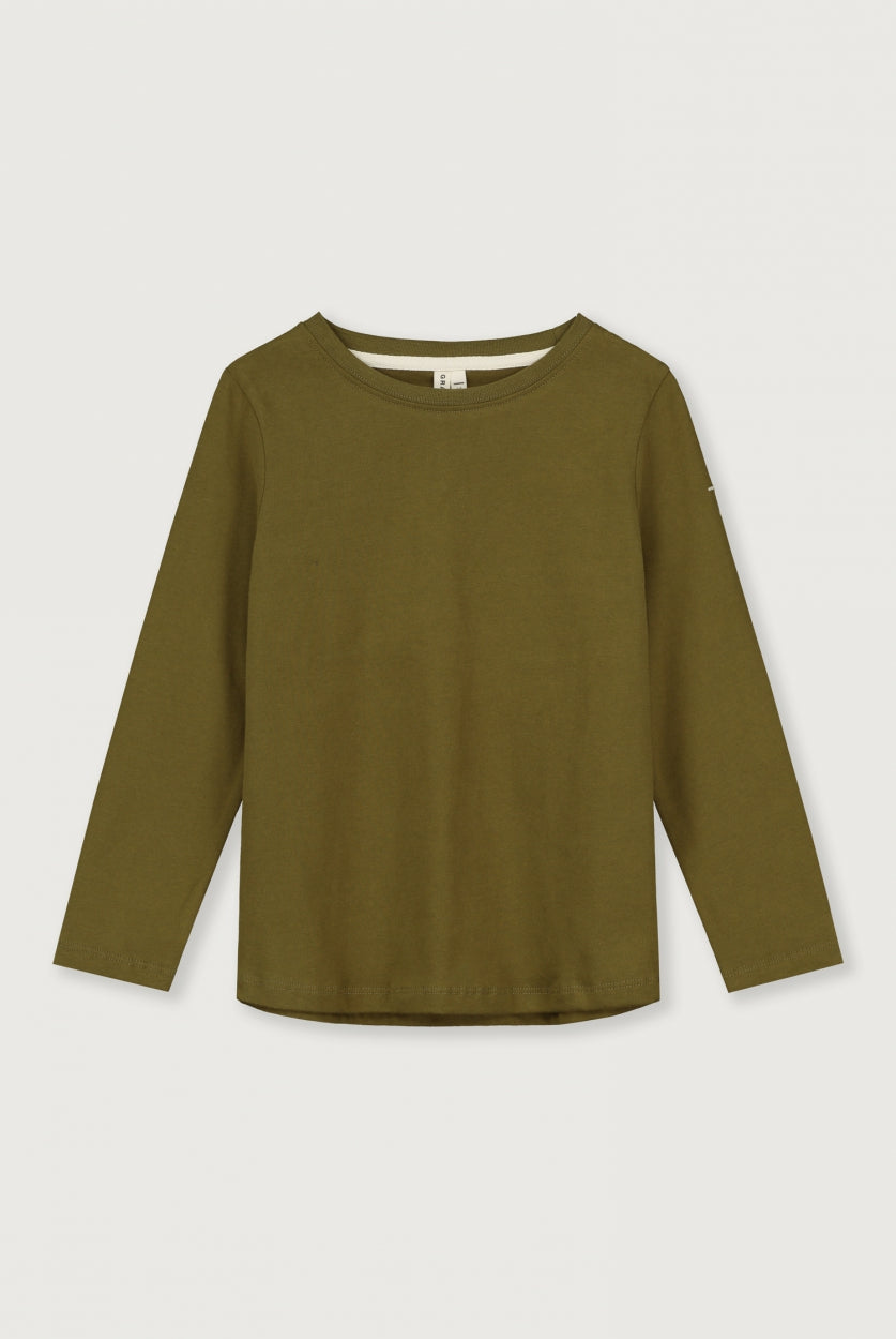 products/AW22_Gray-Label_LS-Tee_Olive-Green_Front.jpg