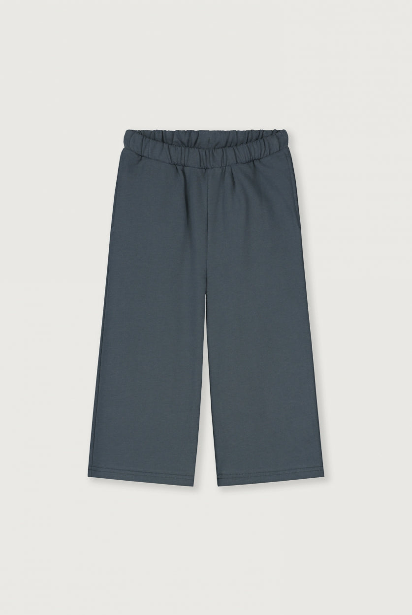 products/AW22_Gray-Label_Straight-Leg-Trousers_Blue-Grey_Front_1.jpg