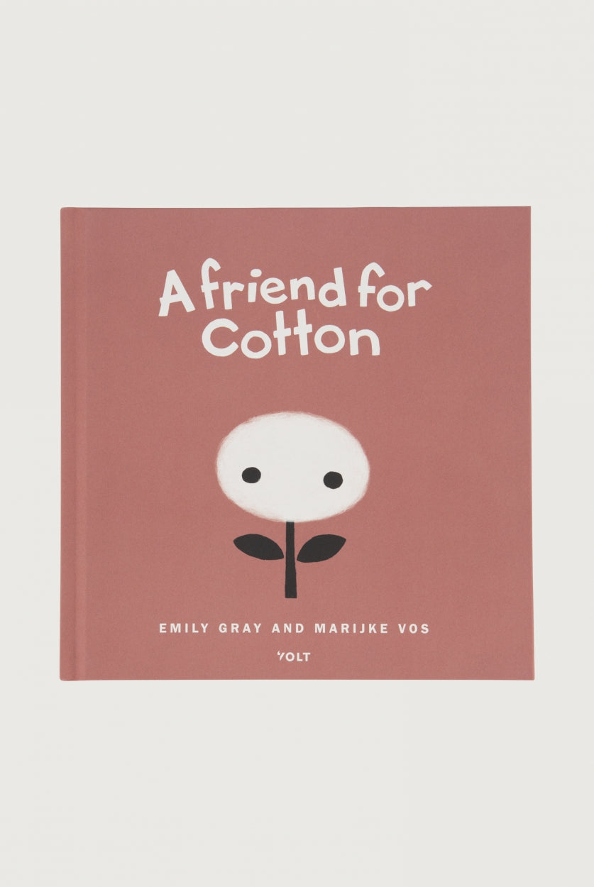 products/Gray-Label_A-friend-for-Cotton_English_front.jpg