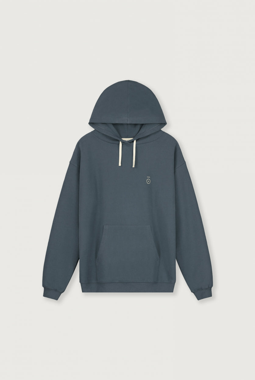 products/Gray-Label_Adult-Hoodie_Blue-Grey_Front.jpg