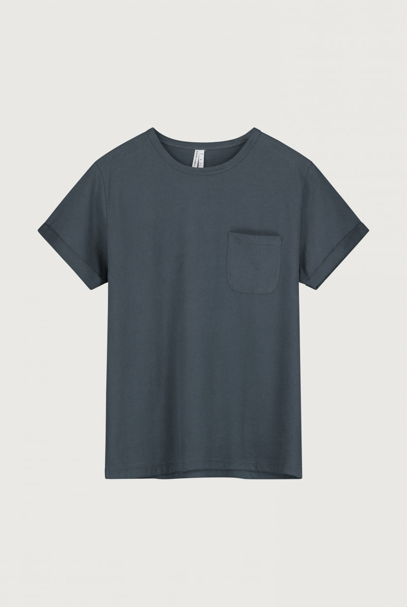 products/Gray-Label_Adult-S-S-Pocket-Tee_Blue-Grey_Front.jpg