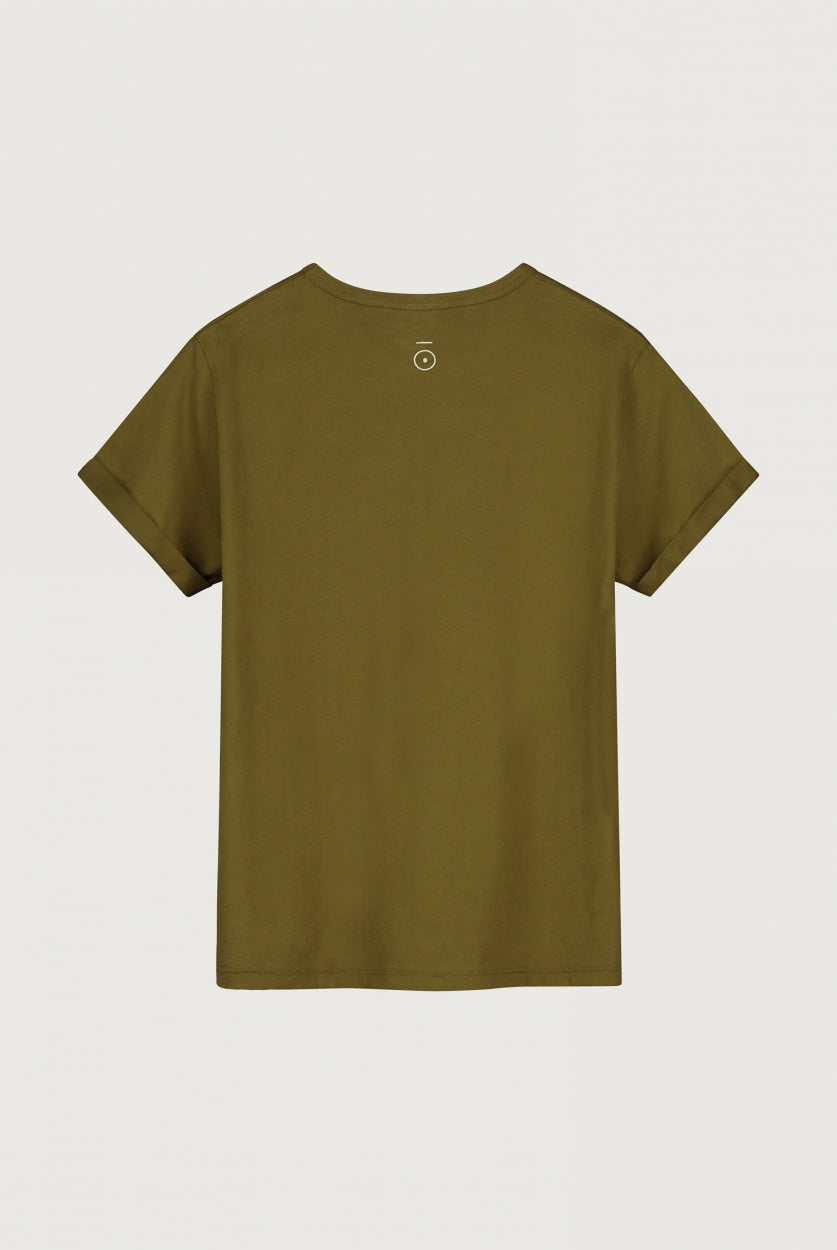 products/Gray-Label_Adult-S-S-Pocket-Tee_Olive-Green_Back.jpg