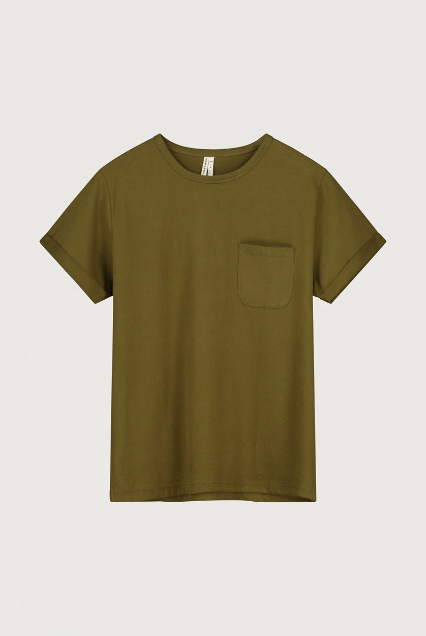 products/Gray-Label_Adult-S-S-Pocket-Tee_Olive-Green_Front.jpg