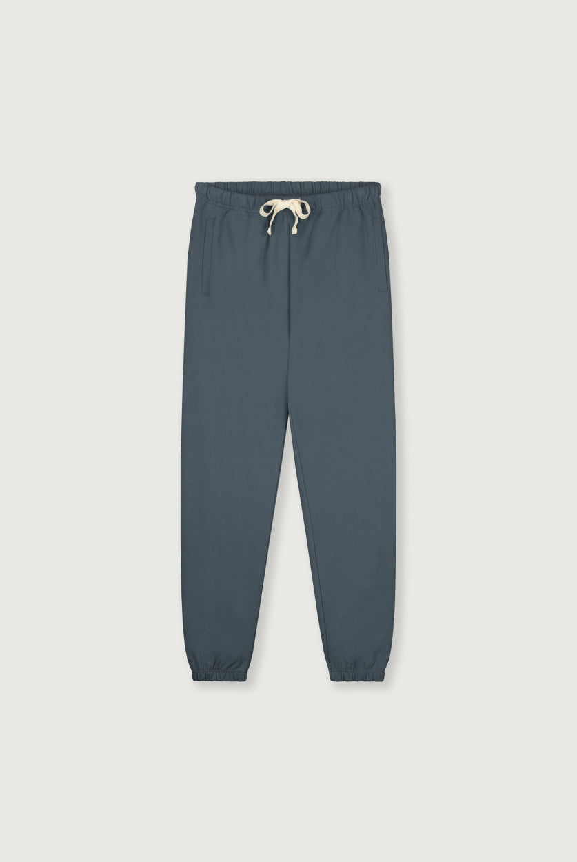 products/Gray-Label_Adult-Track-Pants_Blue-Grey_Front.jpg