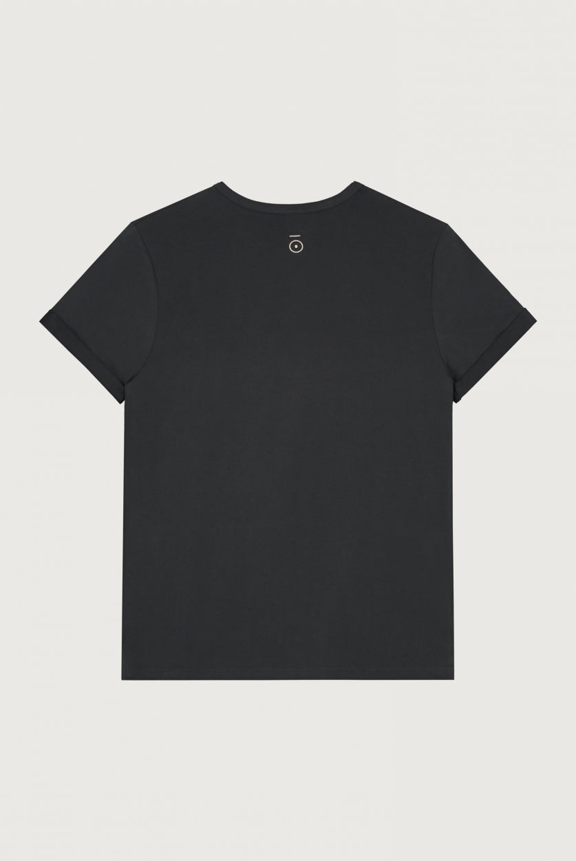products/Gray-Label_Adult-ss-pocket-tee_nearly-_black_back.jpg