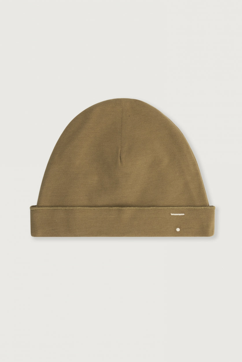 products/Gray-Label_Baby-Beanie-Peanut_Top1.jpg