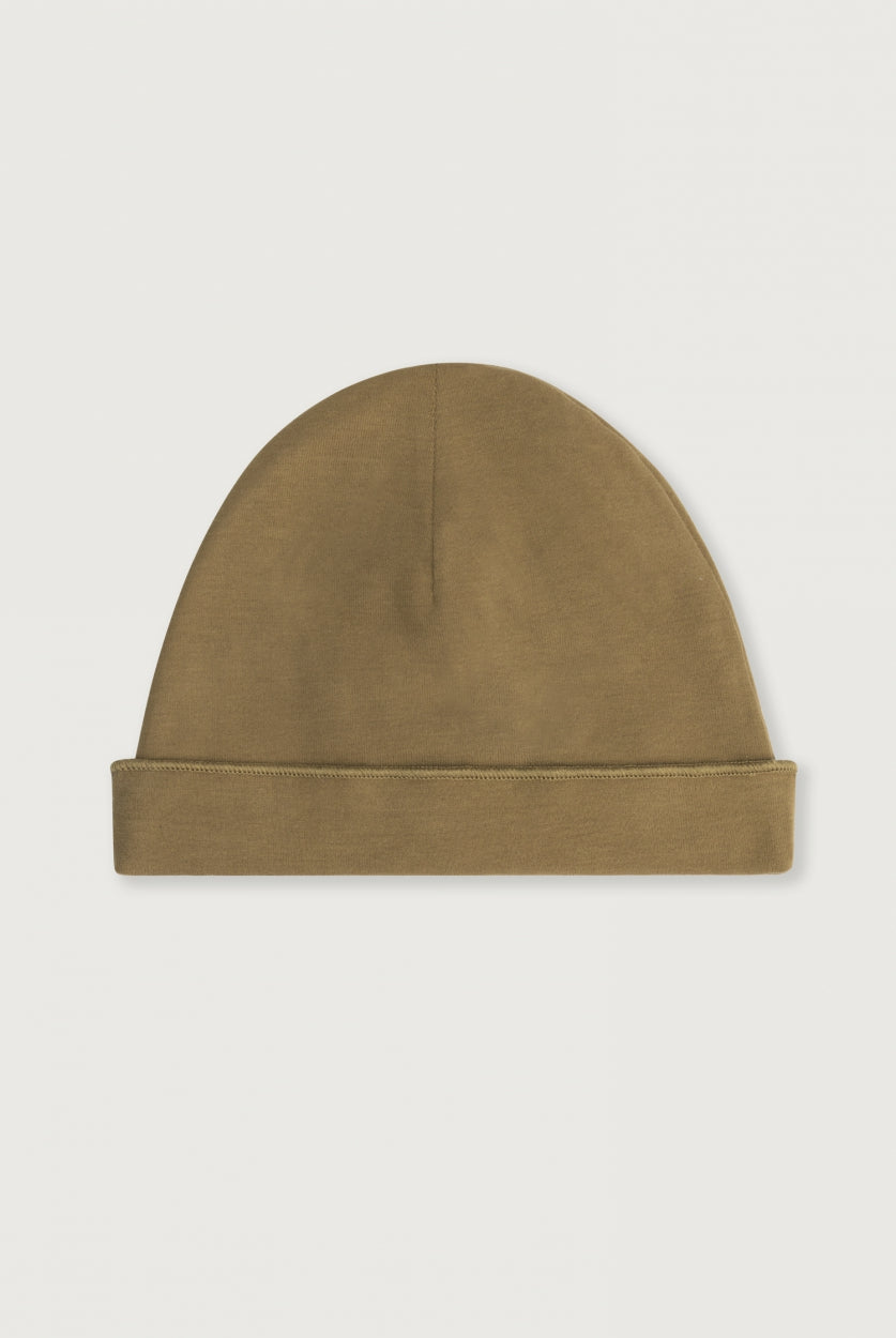 products/Gray-Label_Baby-Beanie-Peanut_Top2.jpg