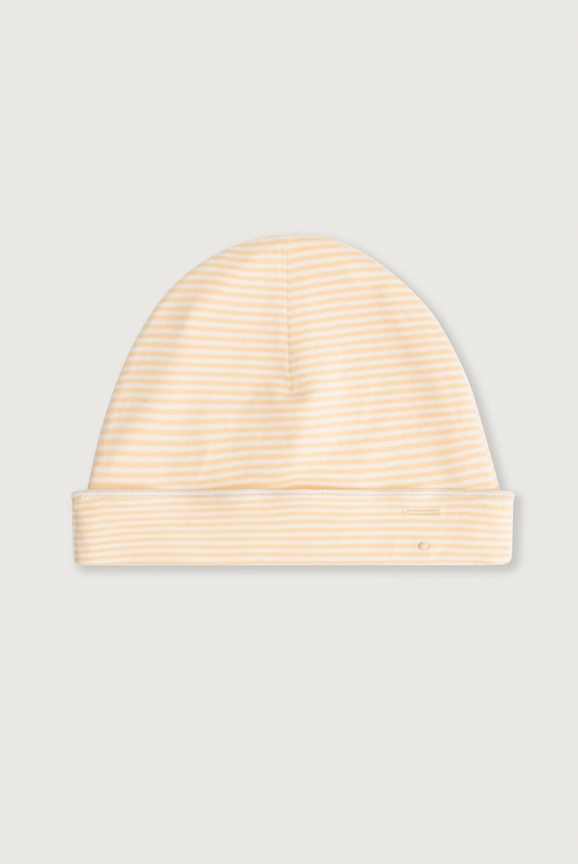 products/Gray-Label_Baby-Beanie_Apricot-cream_Top1.jpg