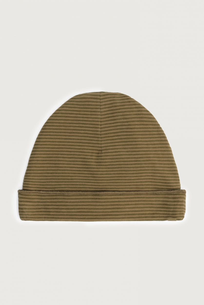 products/Gray-Label_Baby-Beanie_Olive-Green_Peanut_Back_2.jpg