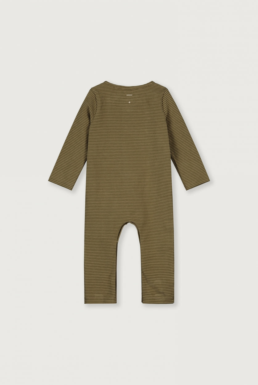 products/Gray-Label_Baby-LS-Playsuit_Olive-Green-Peanut_Back2.jpg