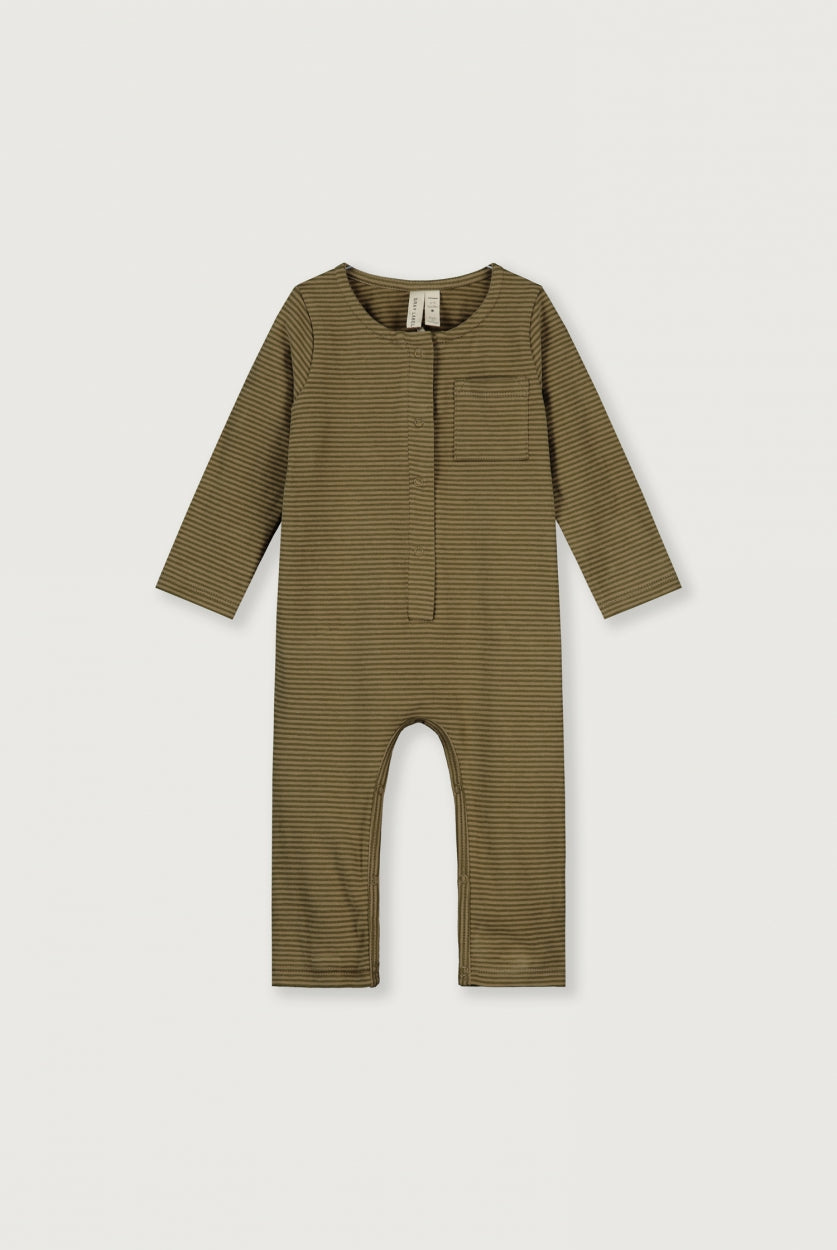 products/Gray-Label_Baby-LS-Playsuit_Olive-Green-Peanut_Front1.jpg