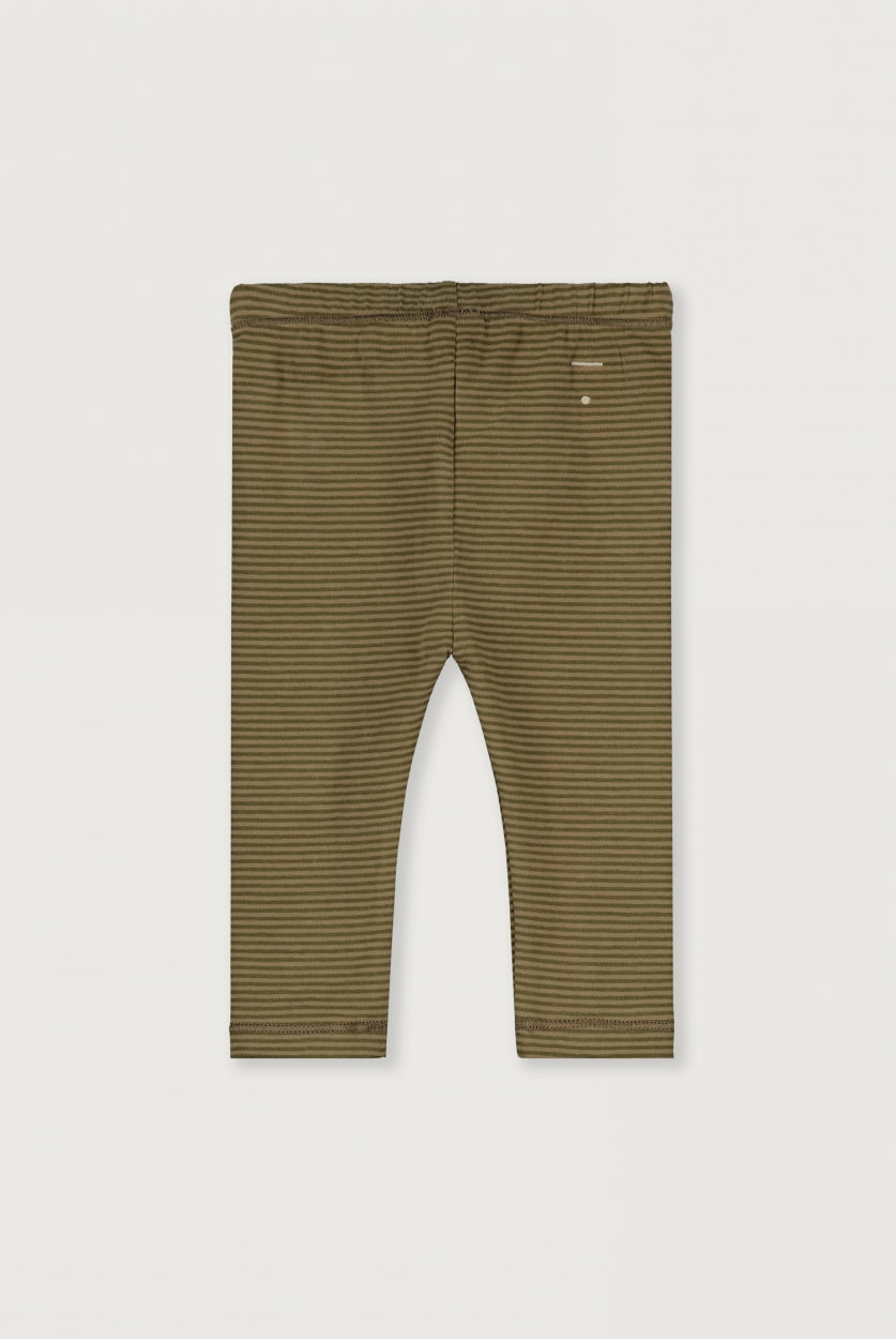 products/Gray-Label_Baby-Leggings_Olive-Green-Peanut_Back.jpg