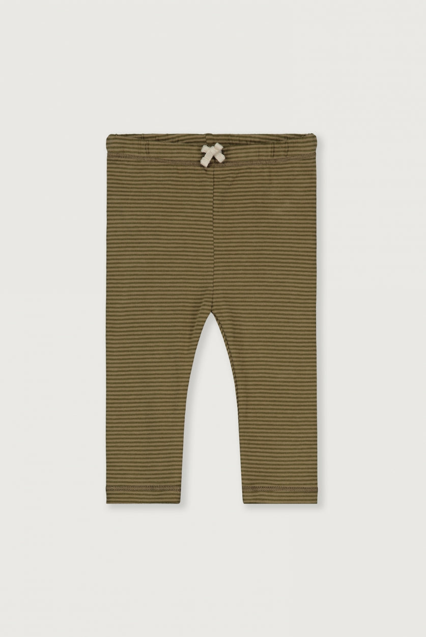 products/Gray-Label_Baby-Leggings_Olive-Green-Peanut_Front.jpg