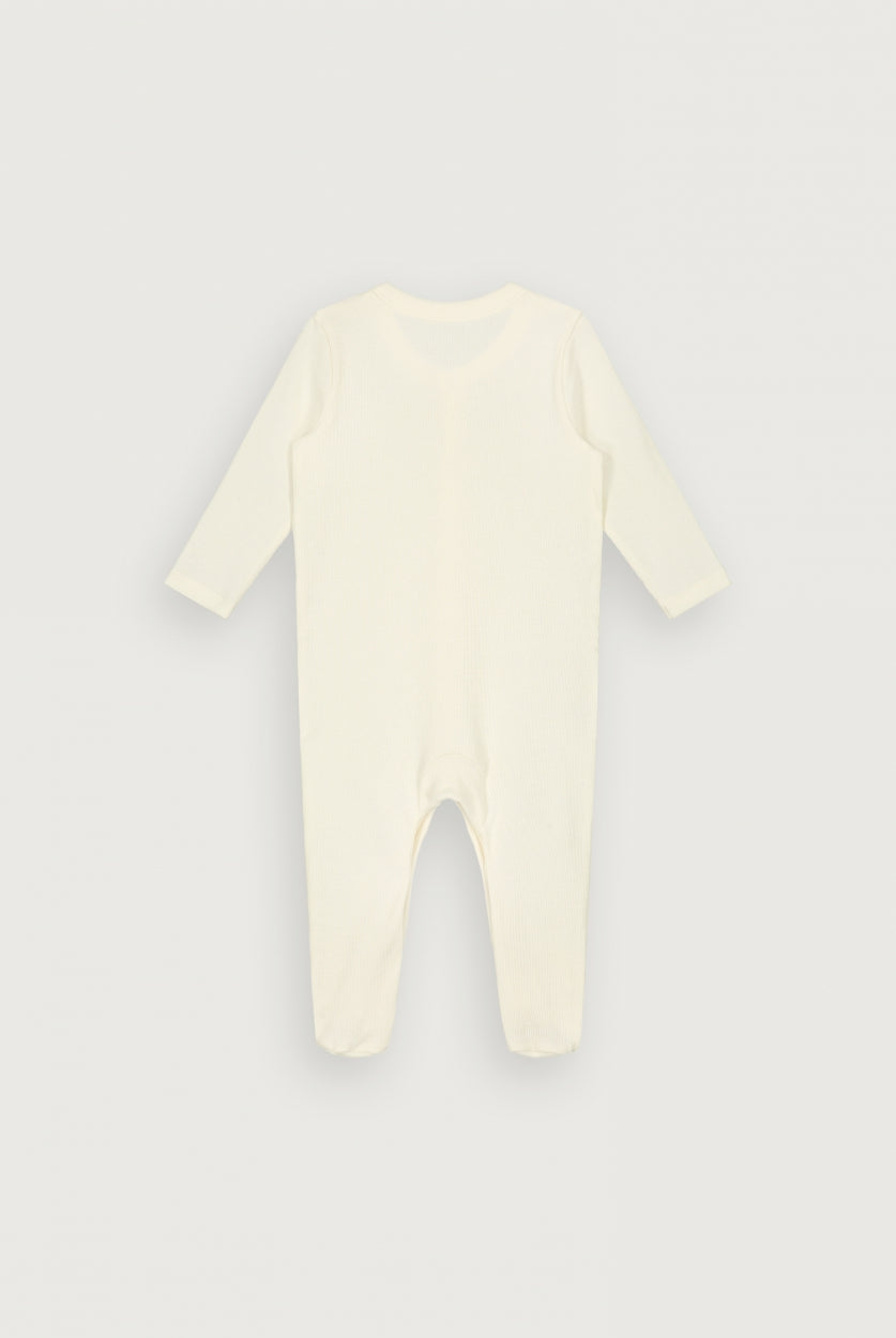 products/Gray-Label_Baby_Sleep_Suit__cream_back.jpg