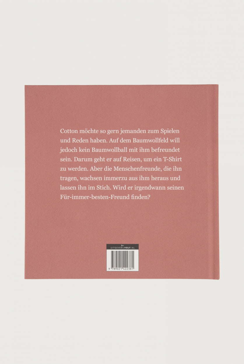 products/Gray-Label_Cotton-sucht-einen-freund_German_back.jpg