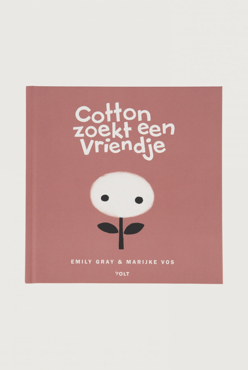 products/Gray-Label_Cotton-zoekt-een-vriendje_Dutch_front.jpg
