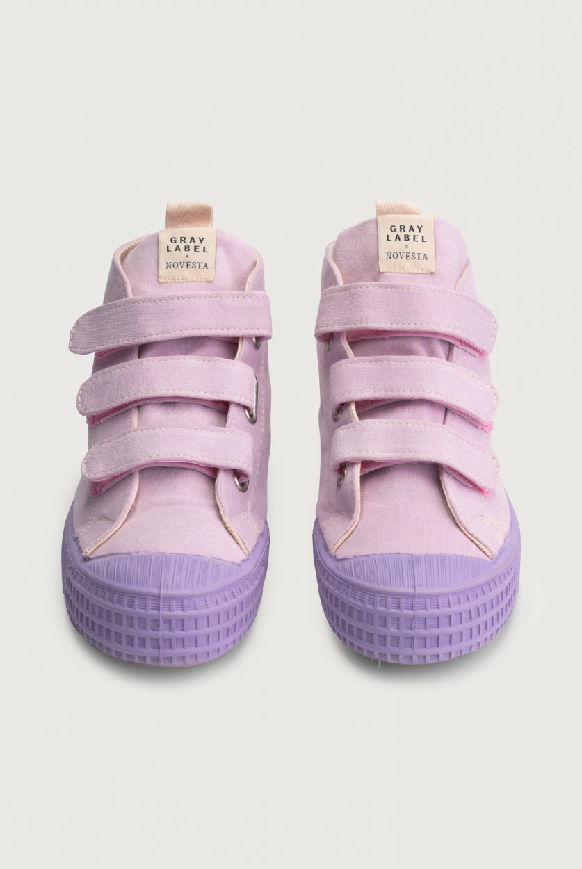 products/Gray-Label_GLxNovesta-High-Top-Velcro_Purple-Haze_Front1.jpg