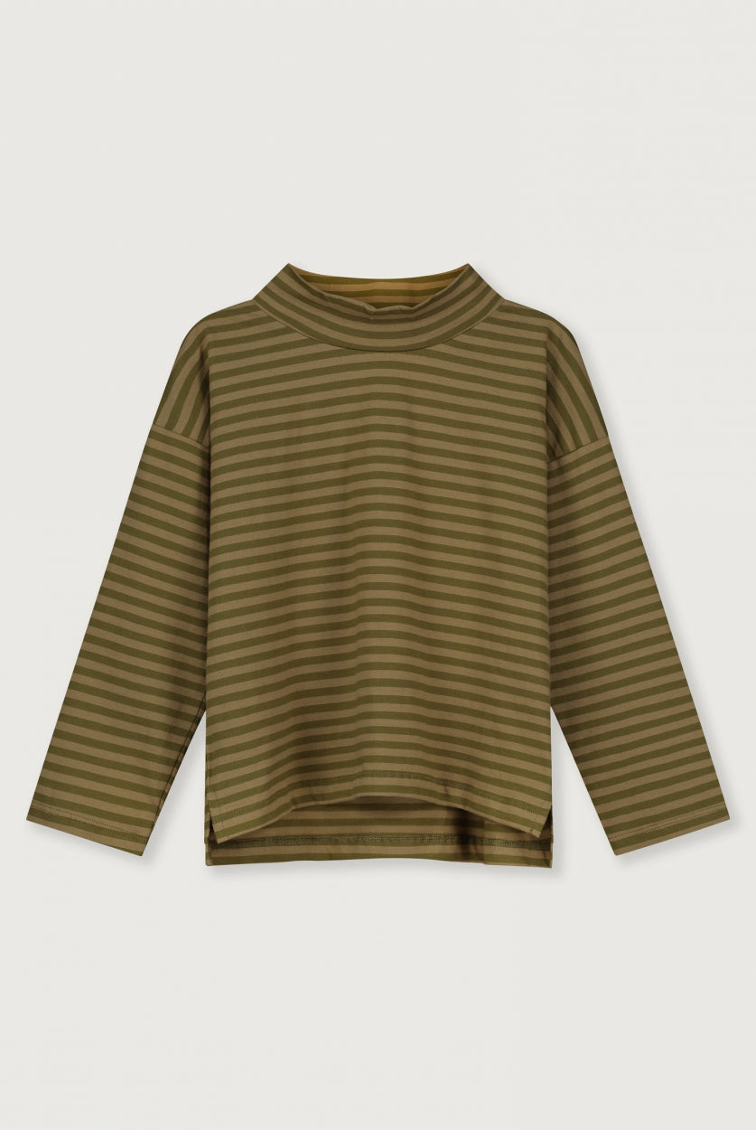 products/Gray-Label_LS-Turtle-Tee_Olive-Green-Peanut_Front1.jpg