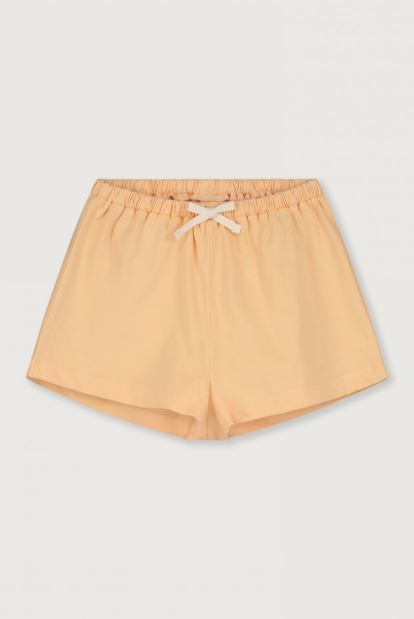products/Gray-Label_Oversized-shorts_apricot_Front1.jpg