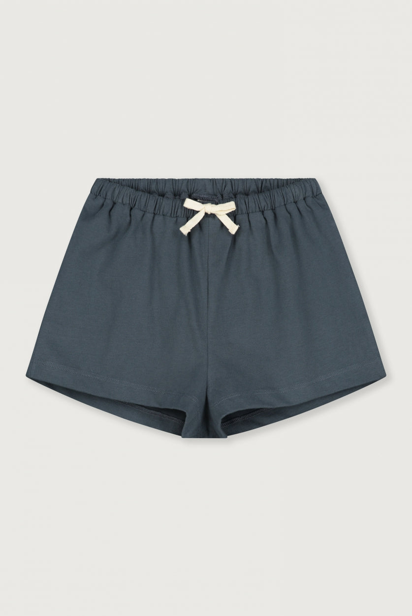 products/Gray-Label_Oversized-shorts_blue-grey_Front1.jpg