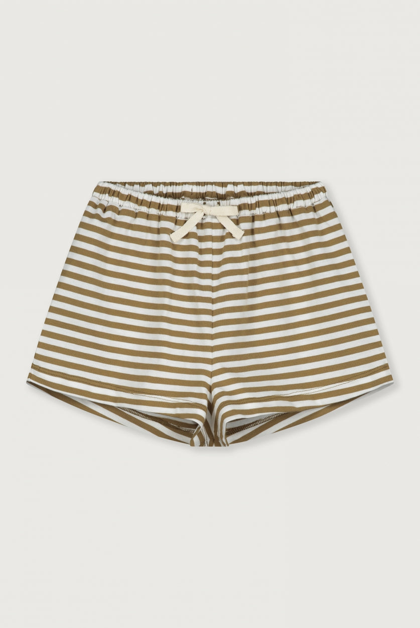 products/Gray-Label_Oversized-shorts_peanut-offwhite-stripe_Front1.jpg