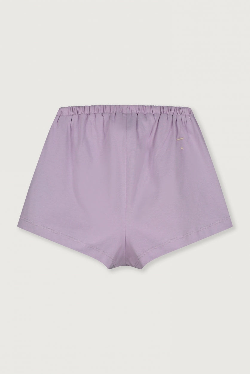 products/Gray-Label_Oversized-shorts_purple-haze_Back3.jpg