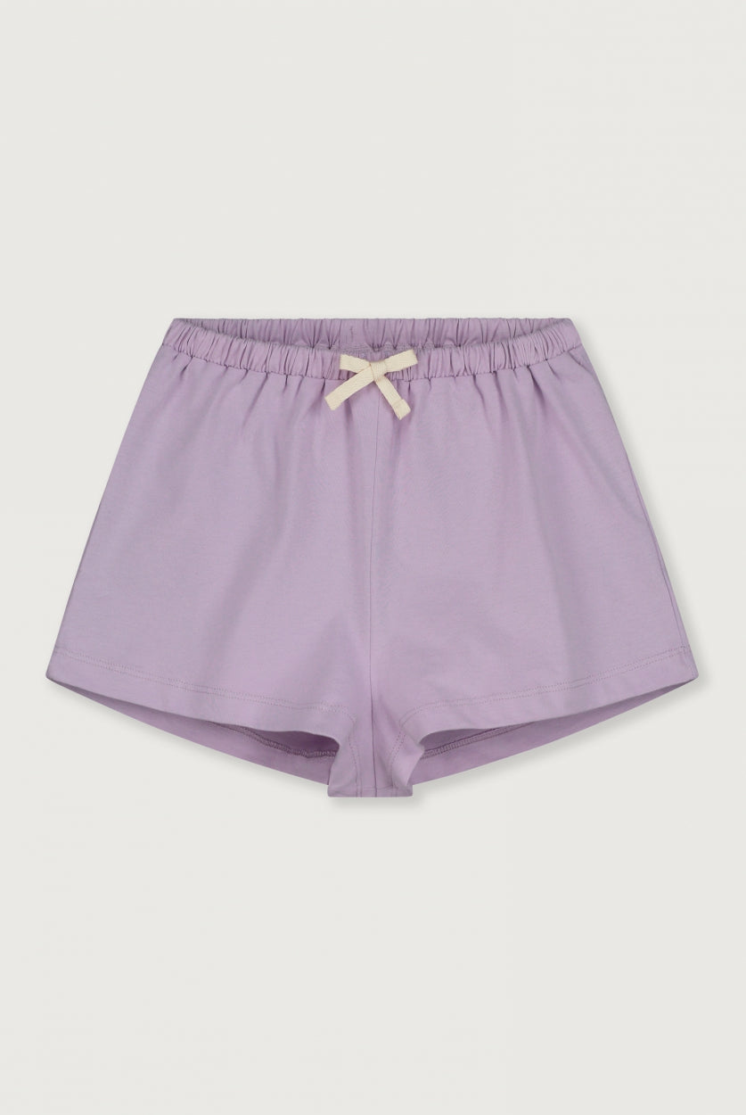 products/Gray-Label_Oversized-shorts_purple-haze_Front1.jpg