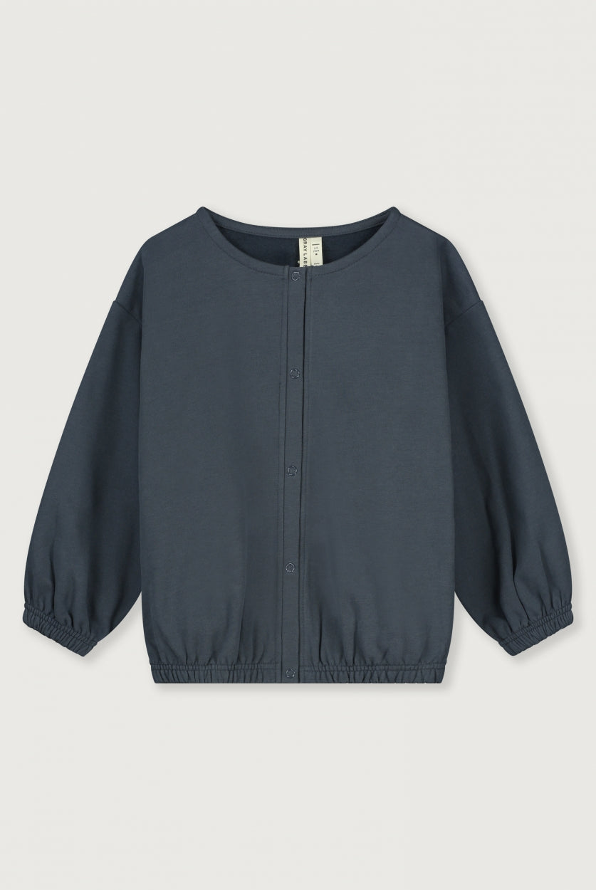 products/Gray-Label_Puffy-Cardigan_Blue-Grey_Front.jpg