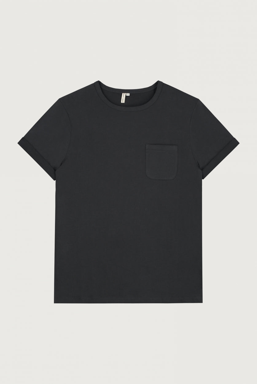 products/Gray-Label_adult-ss-pocket-tee_nearly-black_front.jpg
