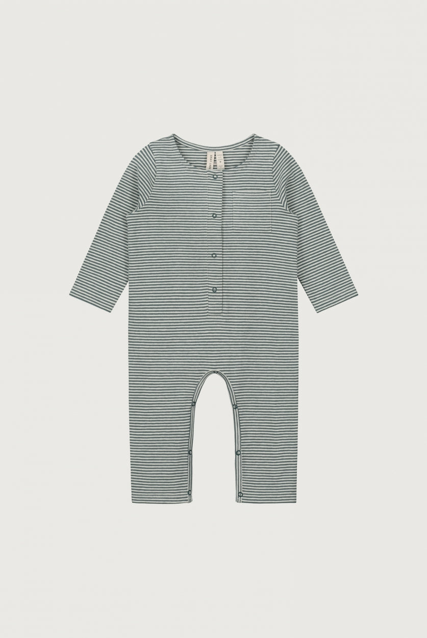 products/Gray-Label_baby-_ls_-playsuit_blue-grey-cream-stripe_front.jpg