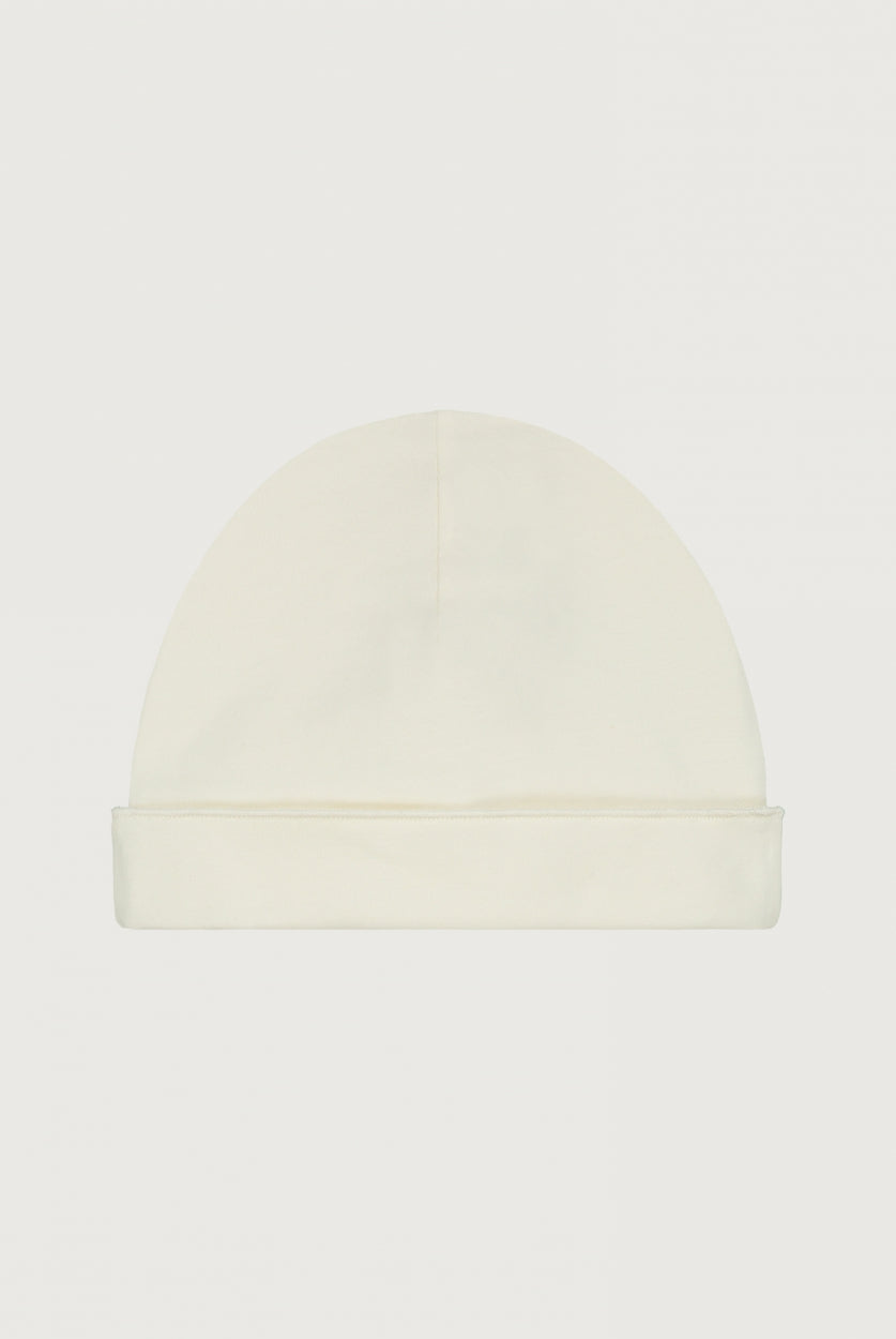 products/Gray-Label_baby-beanie_cream_back.jpg