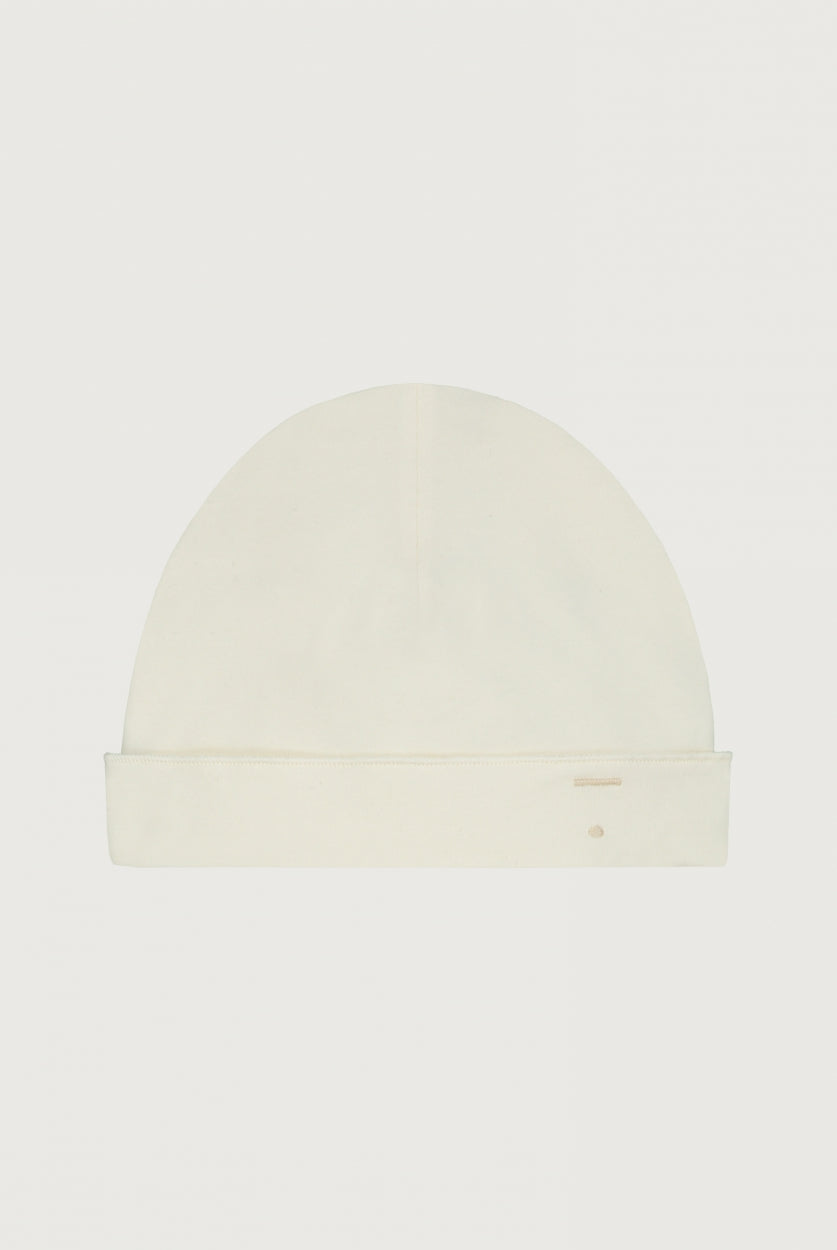 products/Gray-Label_baby-beanie_cream_front.jpg