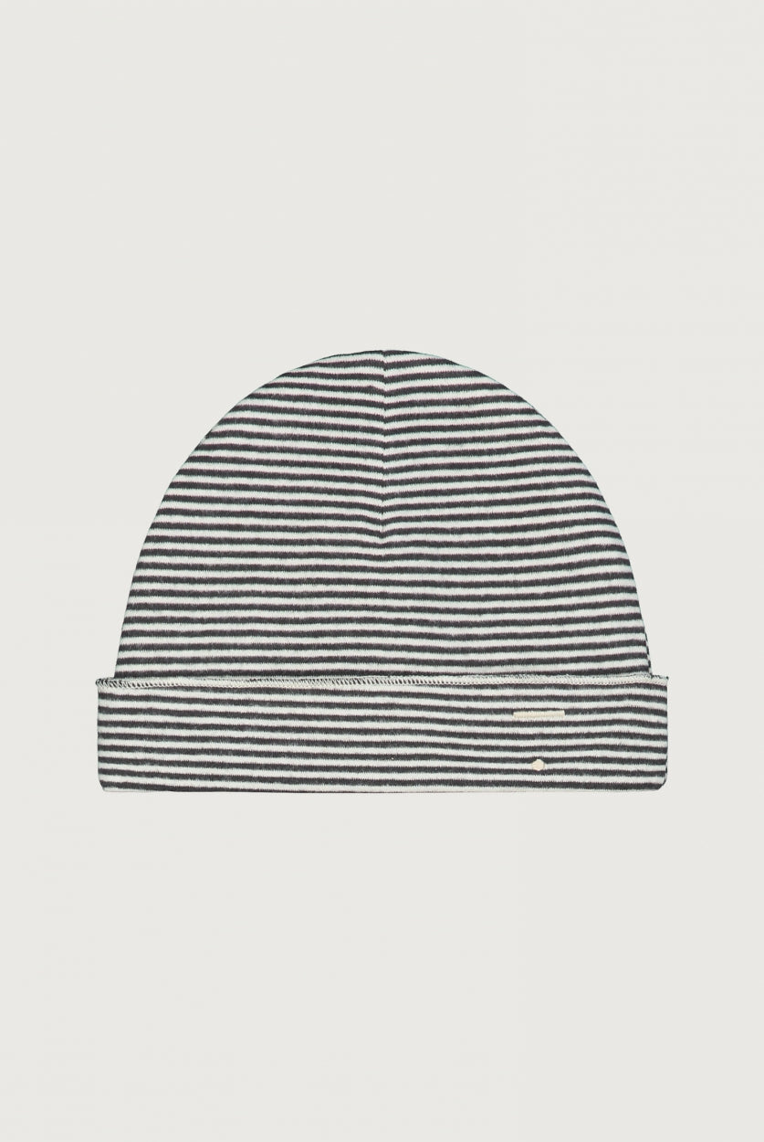 products/Gray-Label_baby-beanie_nearly-black-cream-stripe_front.jpg