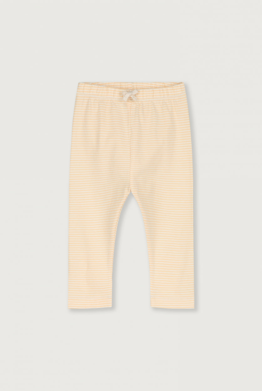 products/Gray-Label_baby-leggings_apricot-cream_Front1.jpg